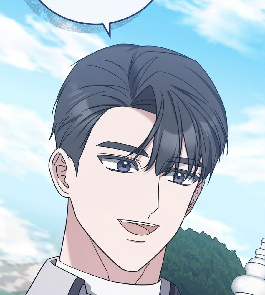 Không Bao Giờ Trở Về Gia Đình Đã Bỏ Rơi Tôi Chapter 49 - Trang 2