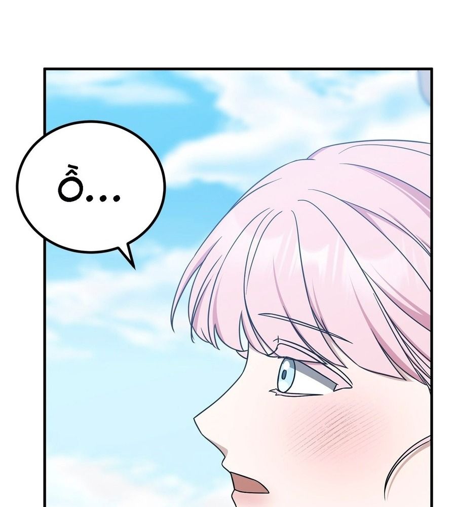 Không Bao Giờ Trở Về Gia Đình Đã Bỏ Rơi Tôi Chapter 49 - Trang 2