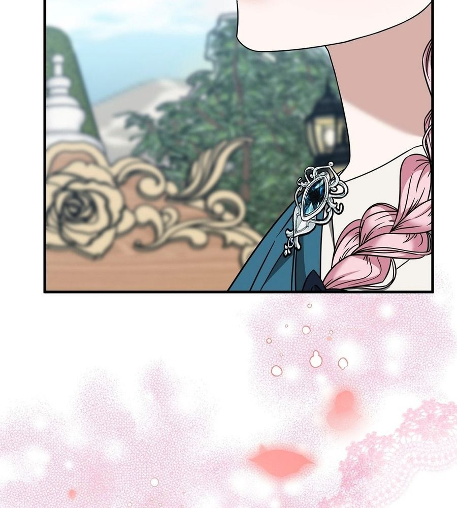 Không Bao Giờ Trở Về Gia Đình Đã Bỏ Rơi Tôi Chapter 49 - Trang 2