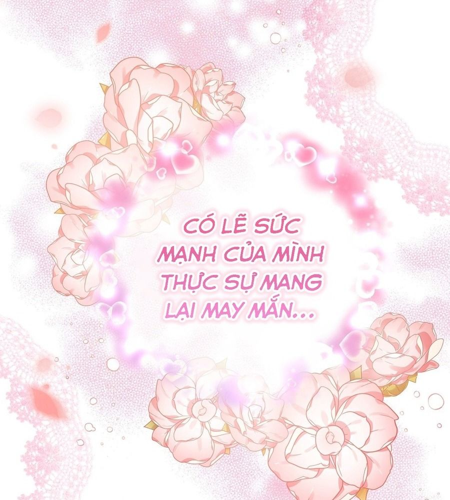 Không Bao Giờ Trở Về Gia Đình Đã Bỏ Rơi Tôi Chapter 49 - Trang 2