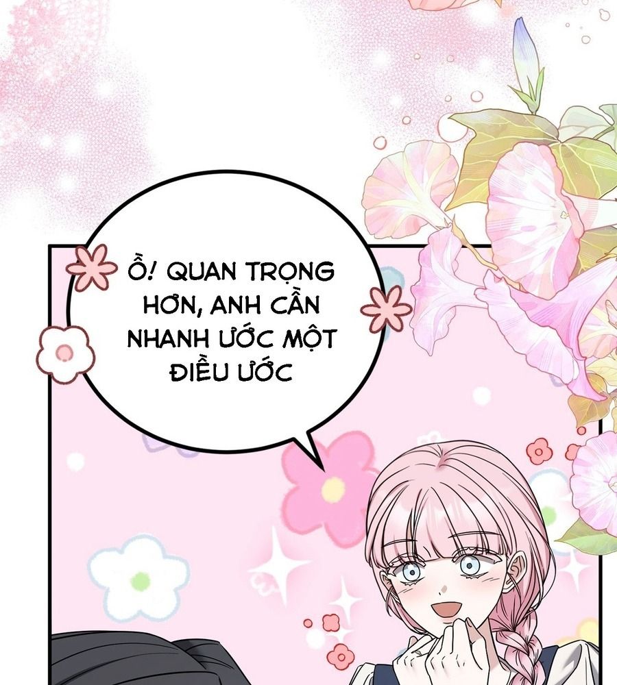 Không Bao Giờ Trở Về Gia Đình Đã Bỏ Rơi Tôi Chapter 49 - Trang 2