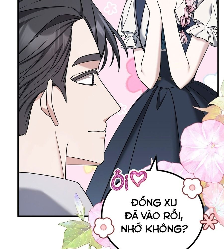 Không Bao Giờ Trở Về Gia Đình Đã Bỏ Rơi Tôi Chapter 49 - Trang 2