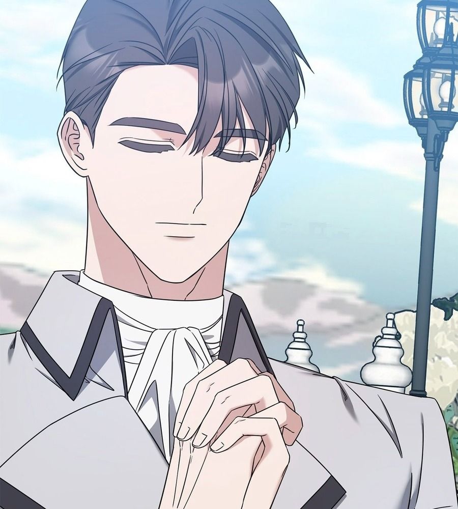 Không Bao Giờ Trở Về Gia Đình Đã Bỏ Rơi Tôi Chapter 49 - Trang 2