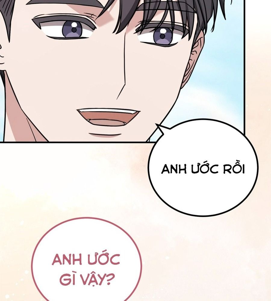 Không Bao Giờ Trở Về Gia Đình Đã Bỏ Rơi Tôi Chapter 49 - Trang 2