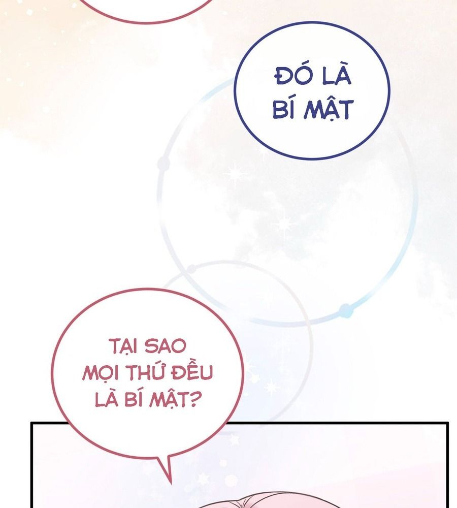 Không Bao Giờ Trở Về Gia Đình Đã Bỏ Rơi Tôi Chapter 49 - Trang 2
