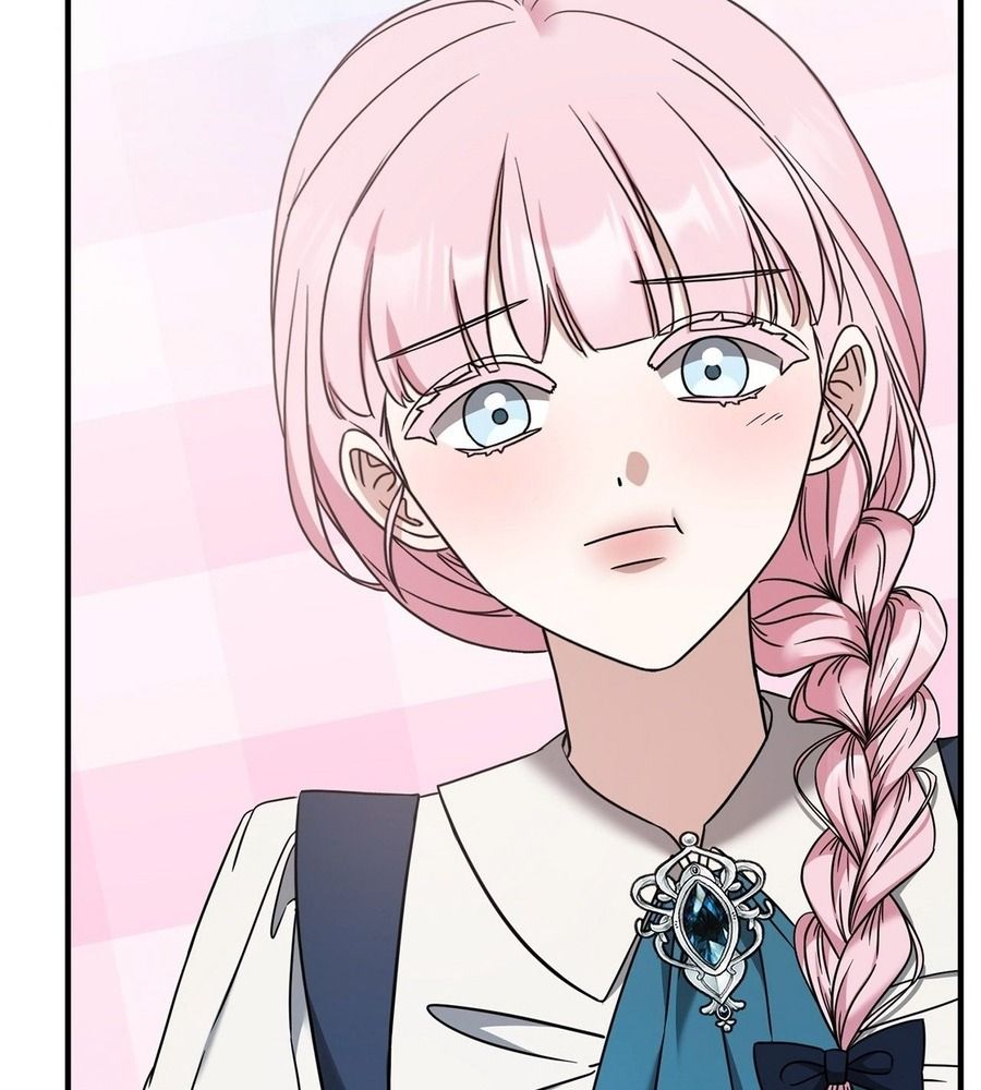 Không Bao Giờ Trở Về Gia Đình Đã Bỏ Rơi Tôi Chapter 49 - Trang 2