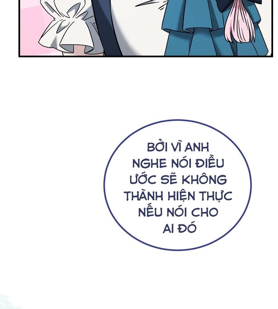 Không Bao Giờ Trở Về Gia Đình Đã Bỏ Rơi Tôi Chapter 49 - Trang 2
