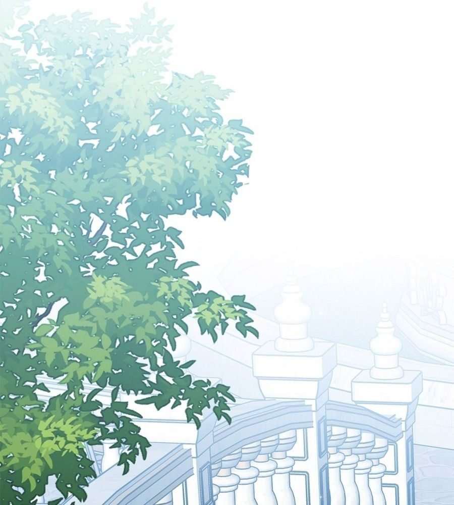 Không Bao Giờ Trở Về Gia Đình Đã Bỏ Rơi Tôi Chapter 49 - Trang 2