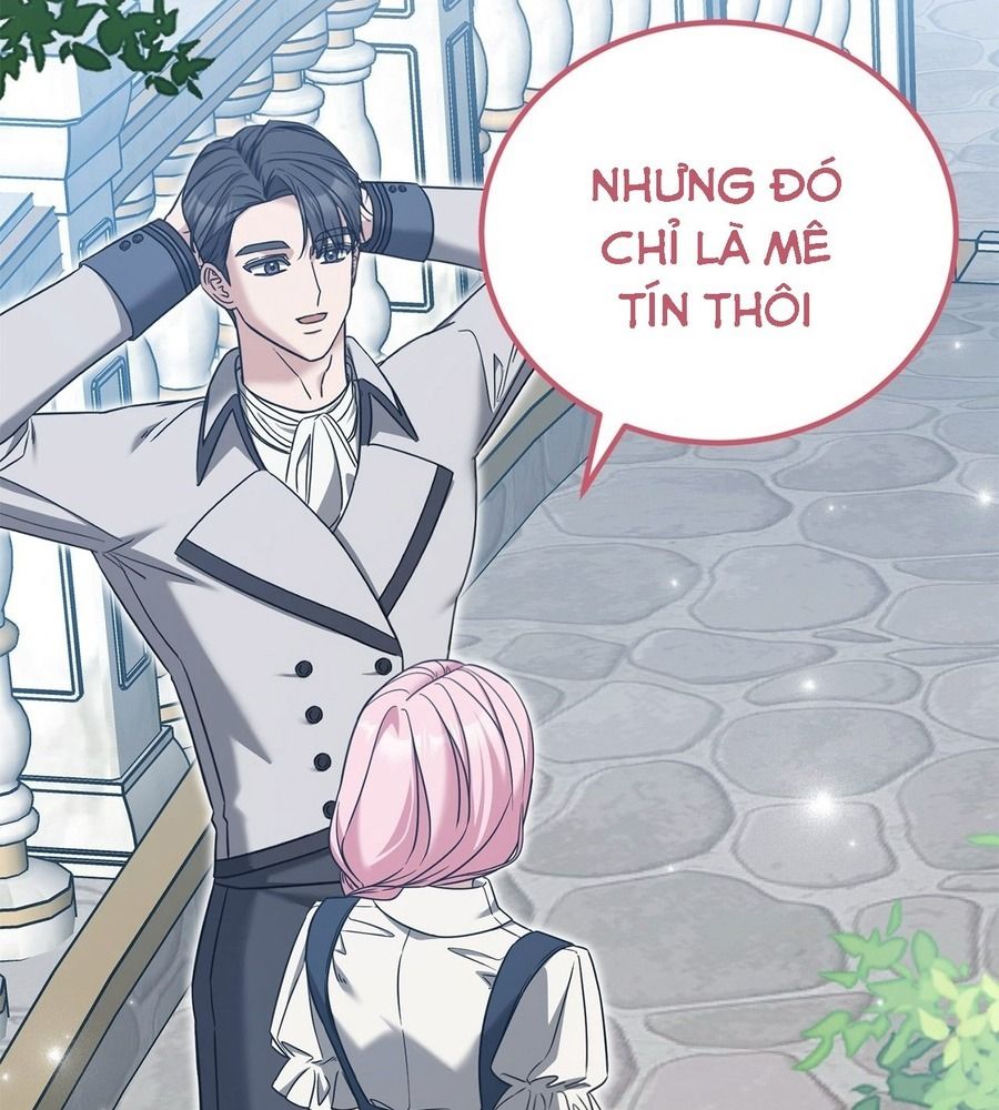 Không Bao Giờ Trở Về Gia Đình Đã Bỏ Rơi Tôi Chapter 49 - Trang 2