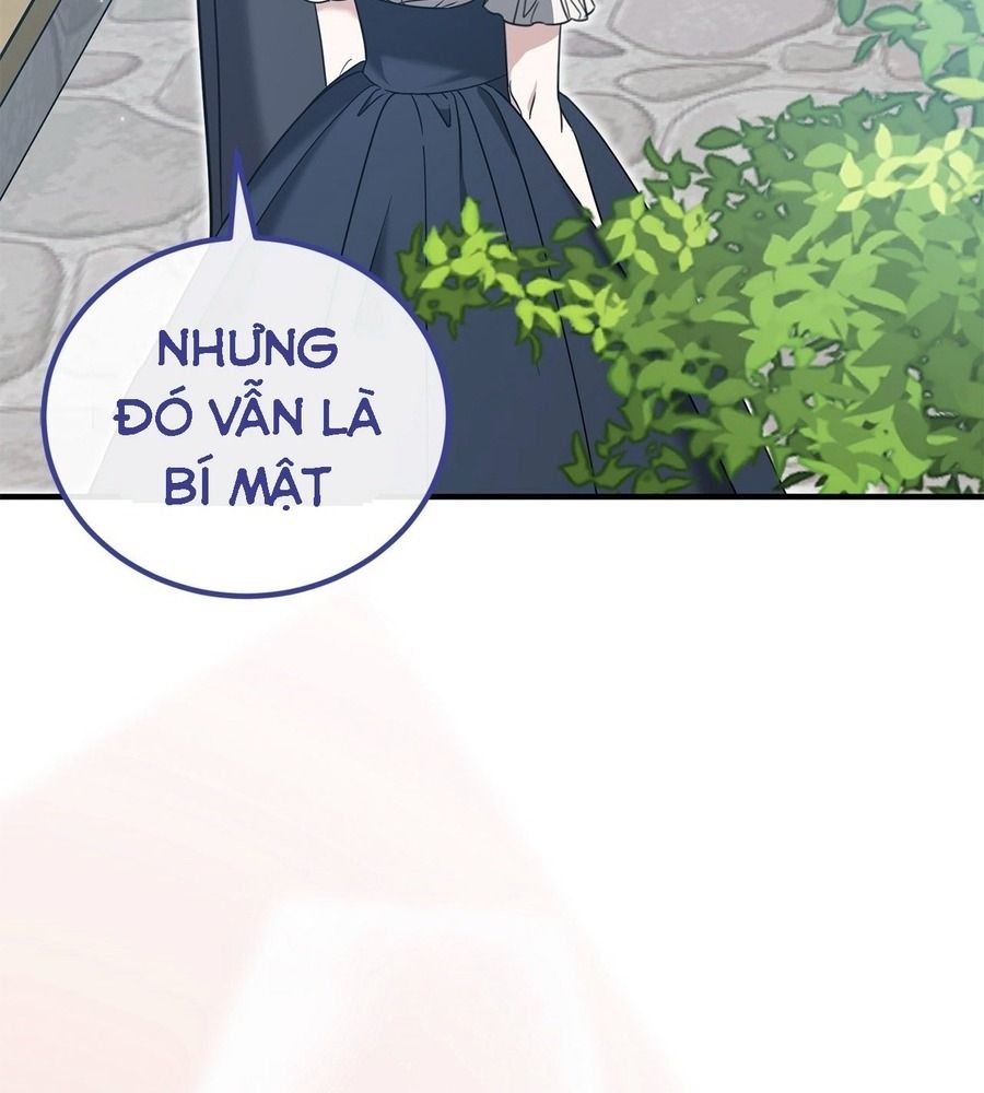 Không Bao Giờ Trở Về Gia Đình Đã Bỏ Rơi Tôi Chapter 49 - Trang 2