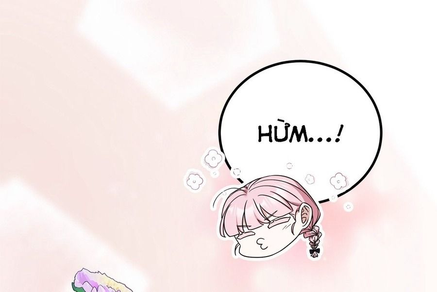 Không Bao Giờ Trở Về Gia Đình Đã Bỏ Rơi Tôi Chapter 49 - Trang 2