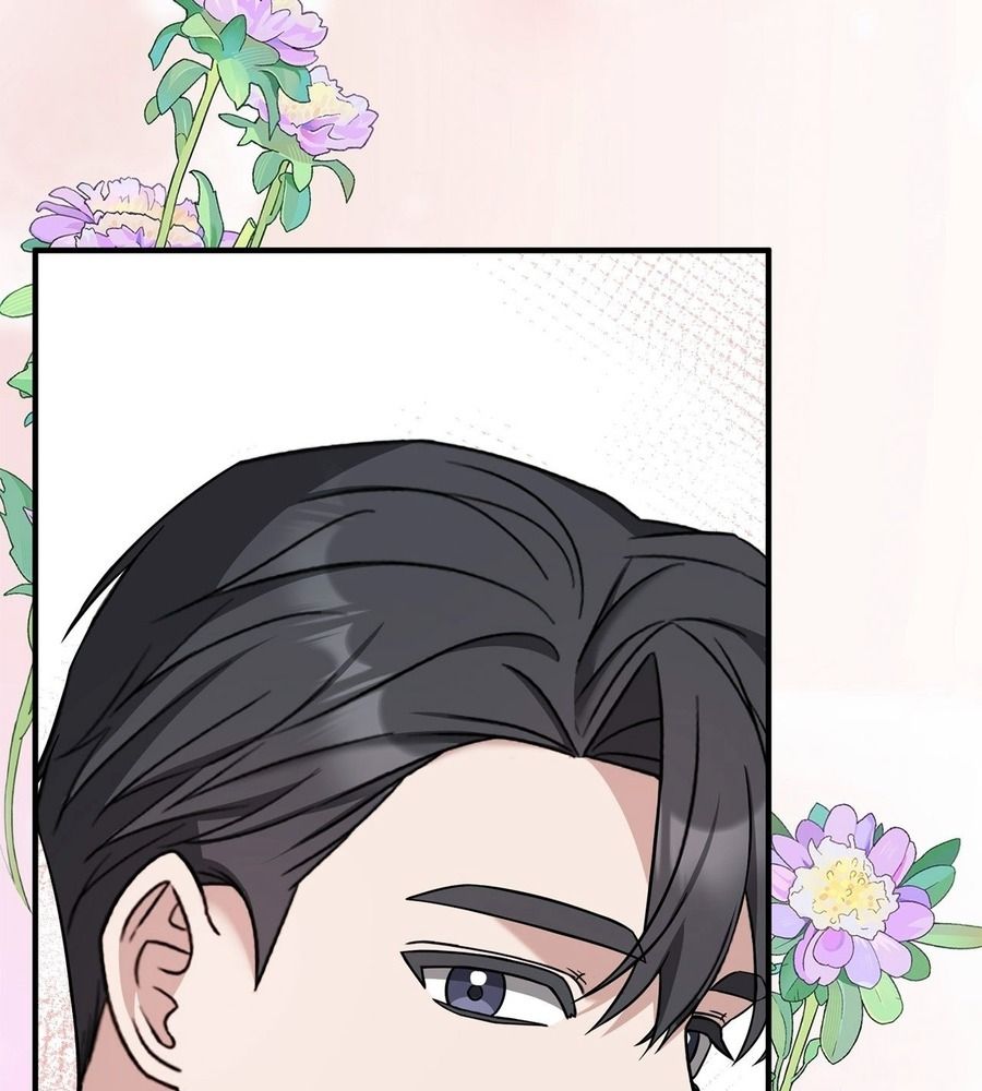 Không Bao Giờ Trở Về Gia Đình Đã Bỏ Rơi Tôi Chapter 49 - Trang 2