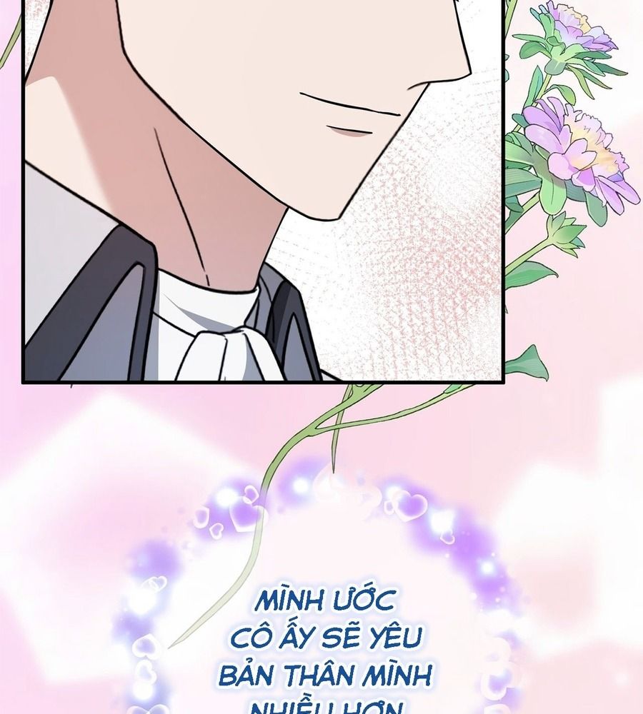 Không Bao Giờ Trở Về Gia Đình Đã Bỏ Rơi Tôi Chapter 49 - Trang 2