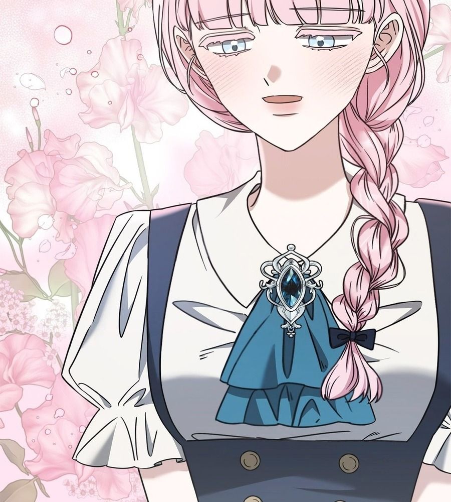 Không Bao Giờ Trở Về Gia Đình Đã Bỏ Rơi Tôi Chapter 49 - Trang 2