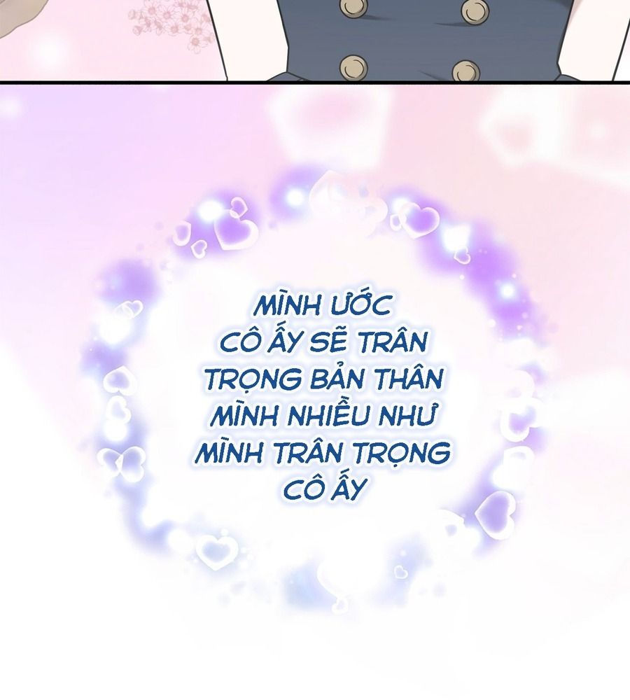 Không Bao Giờ Trở Về Gia Đình Đã Bỏ Rơi Tôi Chapter 49 - Trang 2