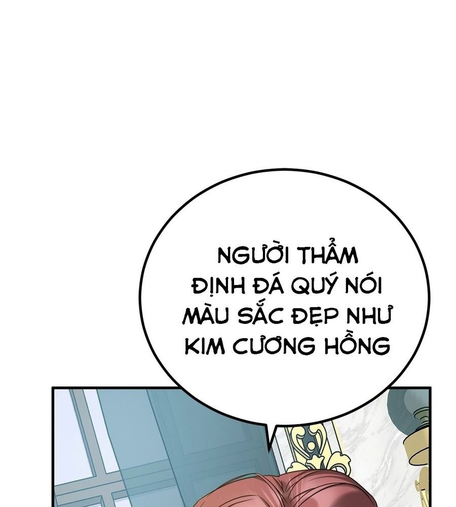 Không Bao Giờ Trở Về Gia Đình Đã Bỏ Rơi Tôi Chapter 49 - Trang 2