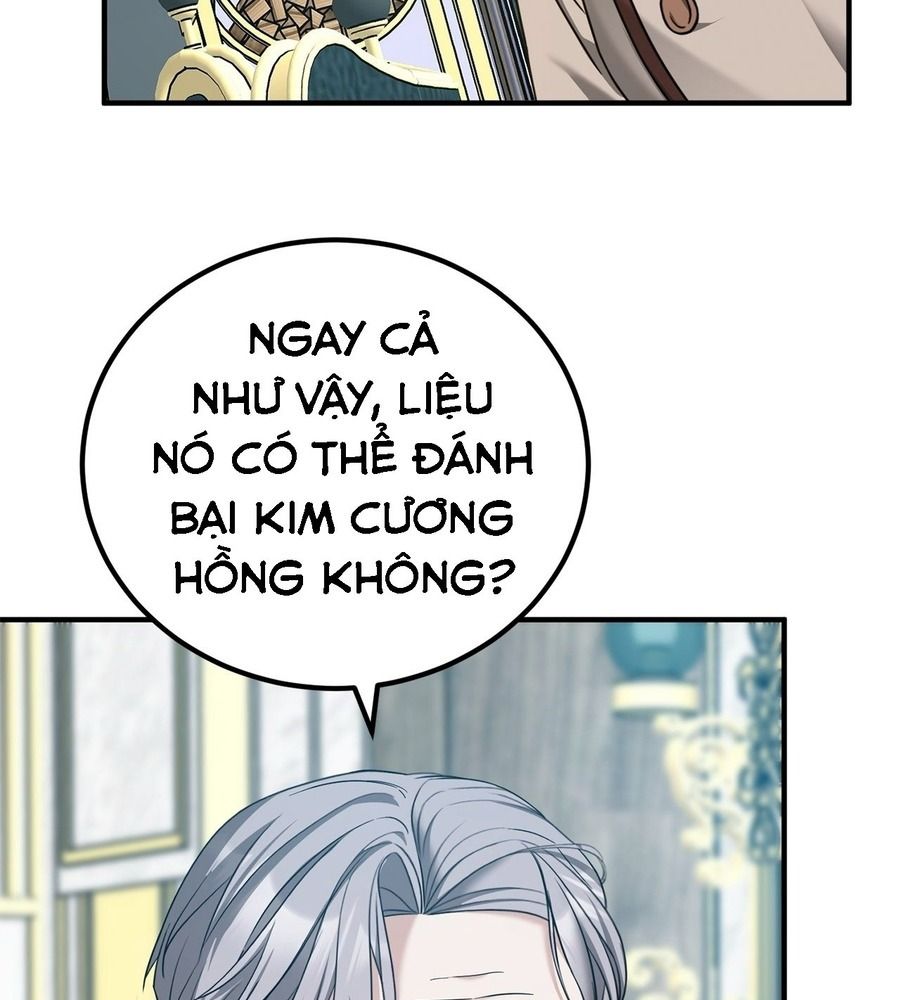 Không Bao Giờ Trở Về Gia Đình Đã Bỏ Rơi Tôi Chapter 49 - Trang 2