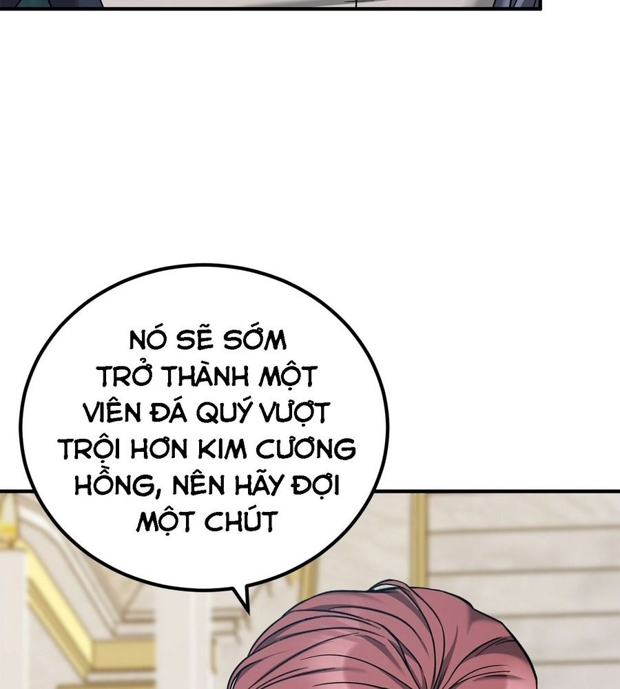 Không Bao Giờ Trở Về Gia Đình Đã Bỏ Rơi Tôi Chapter 49 - Trang 2