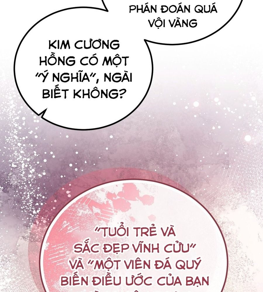 Không Bao Giờ Trở Về Gia Đình Đã Bỏ Rơi Tôi Chapter 49 - Trang 2