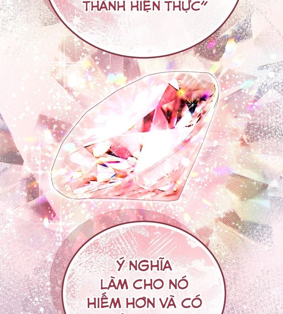 Không Bao Giờ Trở Về Gia Đình Đã Bỏ Rơi Tôi Chapter 49 - Trang 2