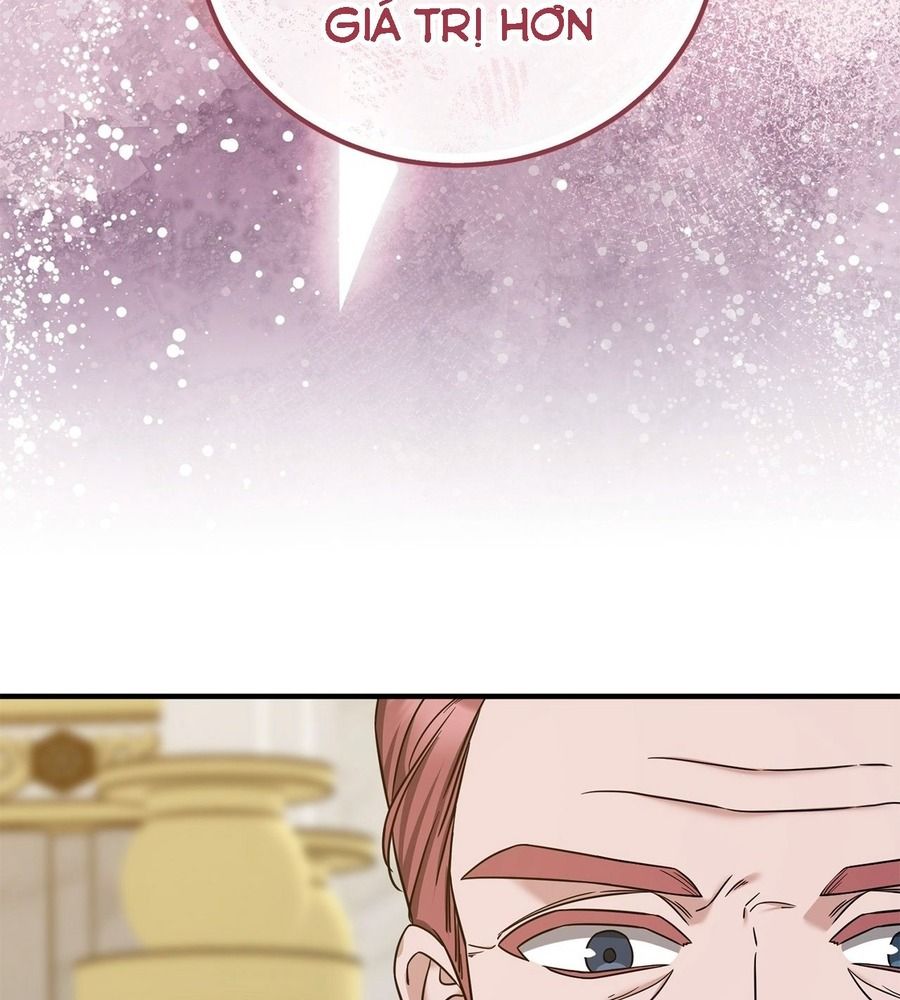 Không Bao Giờ Trở Về Gia Đình Đã Bỏ Rơi Tôi Chapter 49 - Trang 2