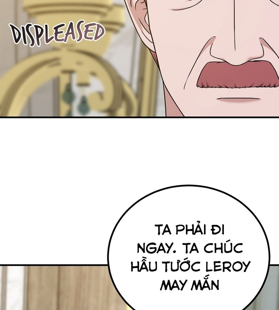 Không Bao Giờ Trở Về Gia Đình Đã Bỏ Rơi Tôi Chapter 49 - Trang 2