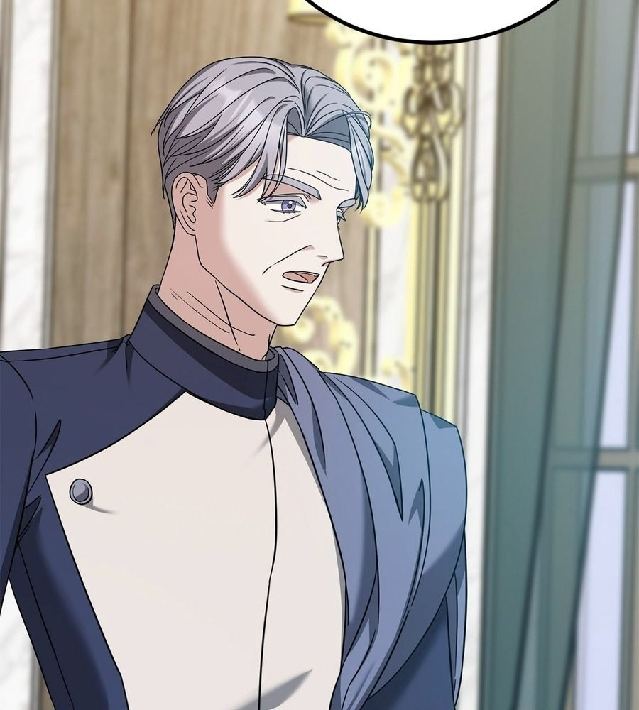 Không Bao Giờ Trở Về Gia Đình Đã Bỏ Rơi Tôi Chapter 49 - Trang 2