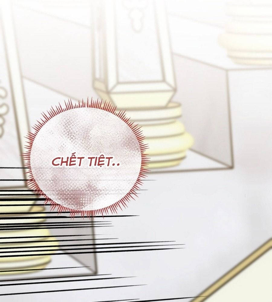 Không Bao Giờ Trở Về Gia Đình Đã Bỏ Rơi Tôi Chapter 49 - Trang 2