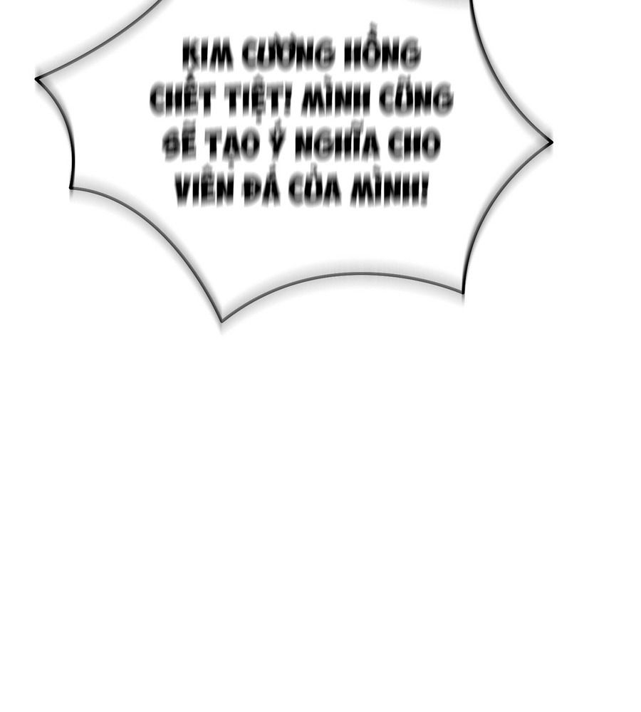 Không Bao Giờ Trở Về Gia Đình Đã Bỏ Rơi Tôi Chapter 49 - Trang 2