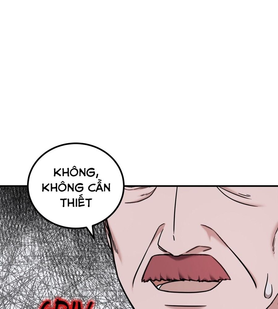 Không Bao Giờ Trở Về Gia Đình Đã Bỏ Rơi Tôi Chapter 49 - Trang 2