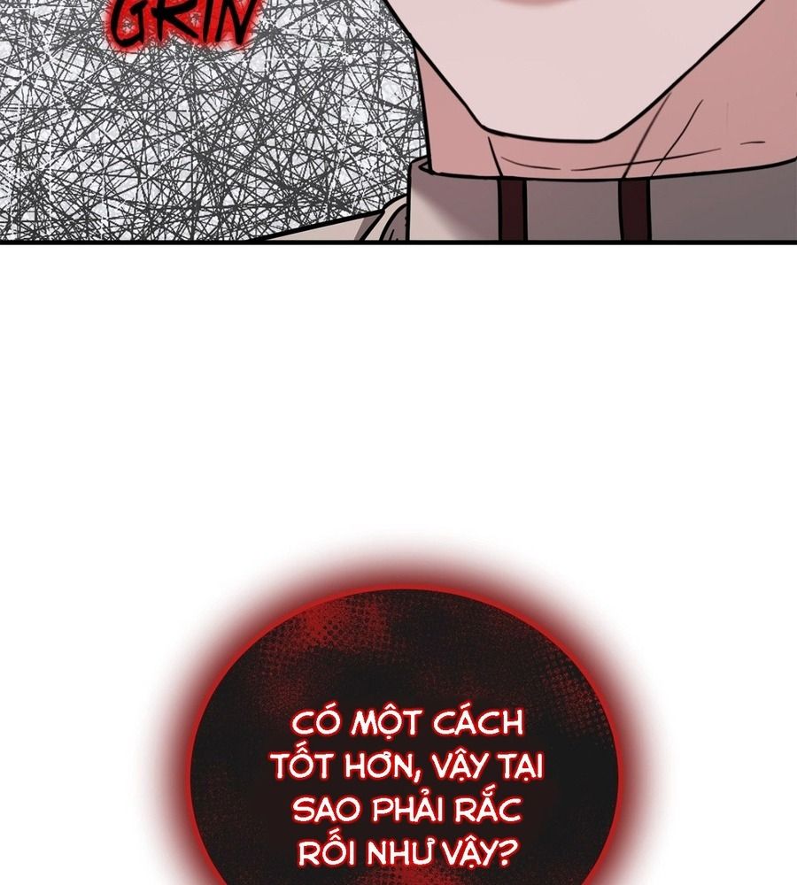 Không Bao Giờ Trở Về Gia Đình Đã Bỏ Rơi Tôi Chapter 49 - Trang 2