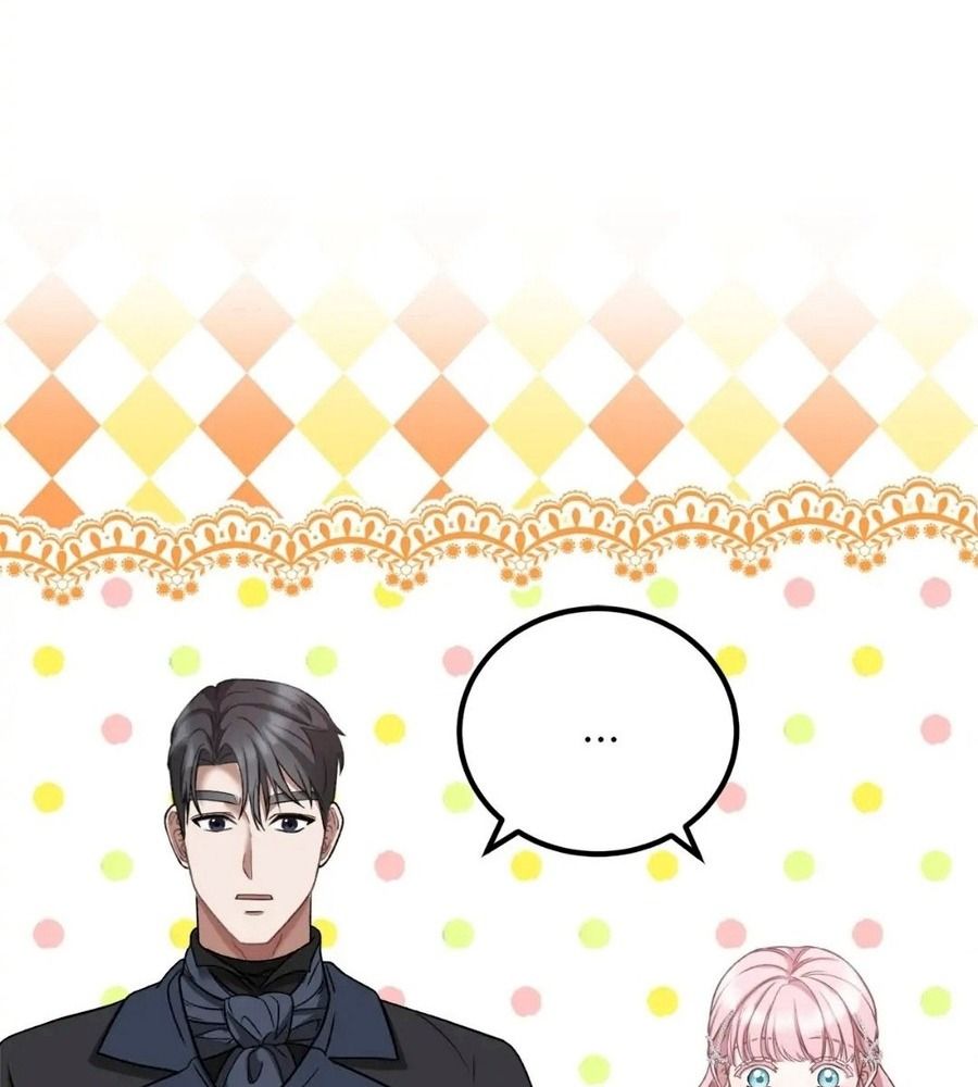 Không Bao Giờ Trở Về Gia Đình Đã Bỏ Rơi Tôi Chapter 5 - Trang 2