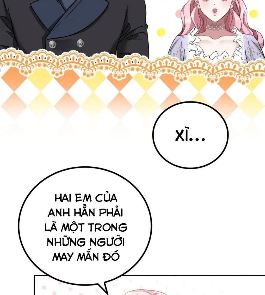 Không Bao Giờ Trở Về Gia Đình Đã Bỏ Rơi Tôi Chapter 5 - Trang 2