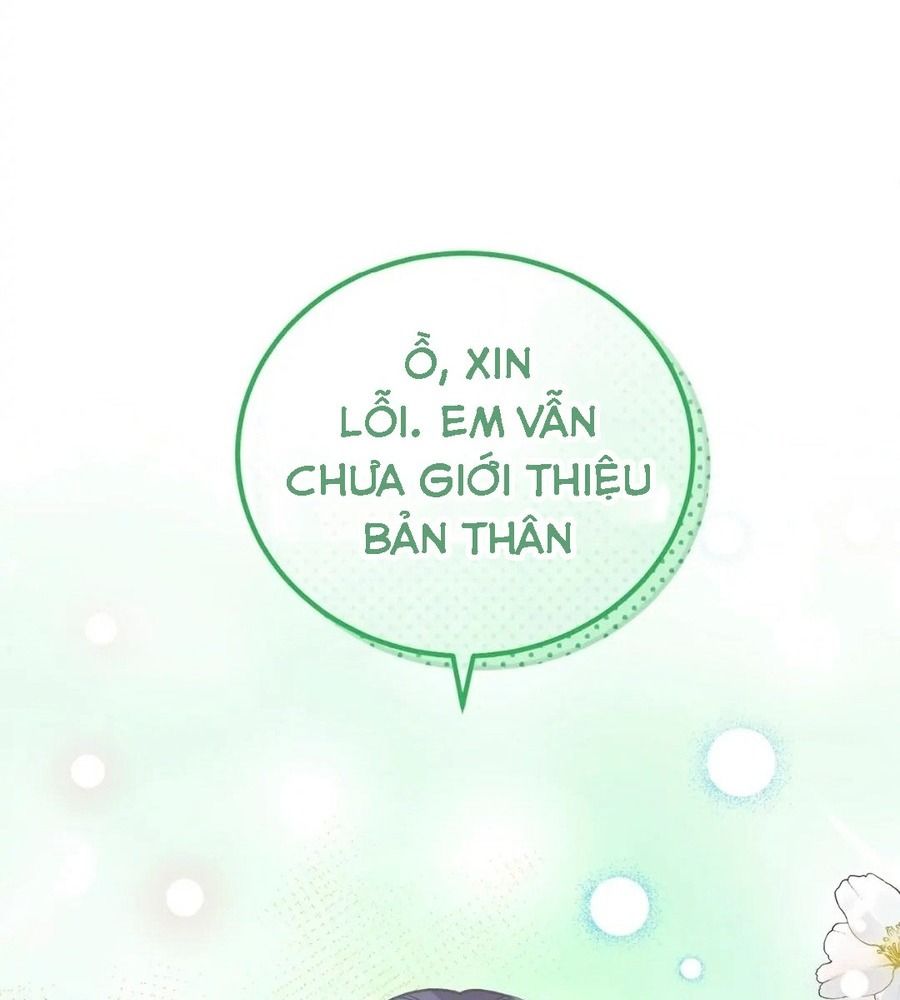 Không Bao Giờ Trở Về Gia Đình Đã Bỏ Rơi Tôi Chapter 5 - Trang 2
