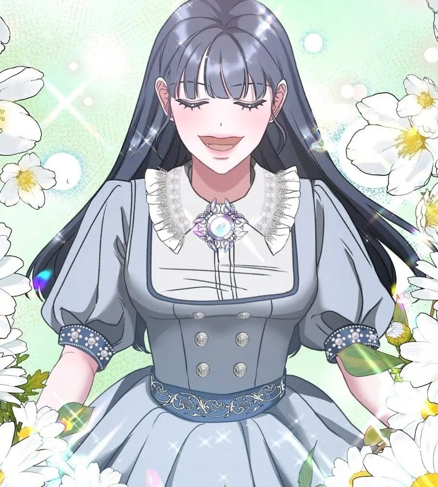 Không Bao Giờ Trở Về Gia Đình Đã Bỏ Rơi Tôi Chapter 5 - Trang 2