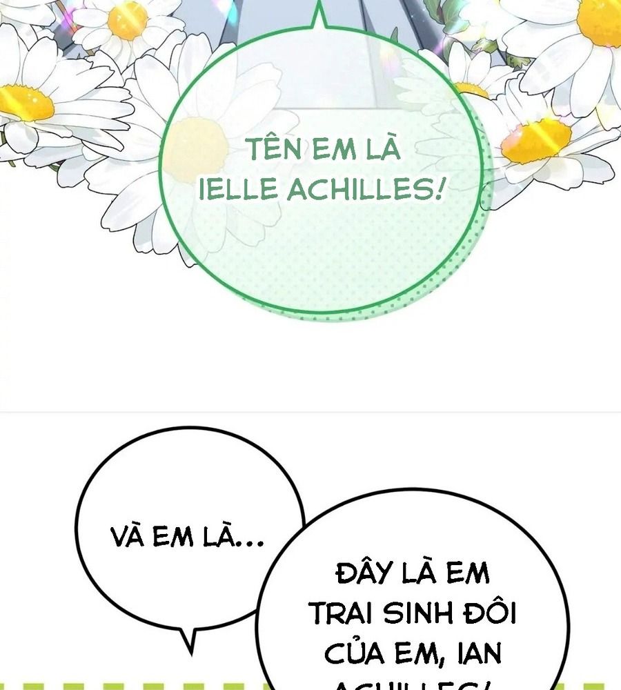 Không Bao Giờ Trở Về Gia Đình Đã Bỏ Rơi Tôi Chapter 5 - Trang 2
