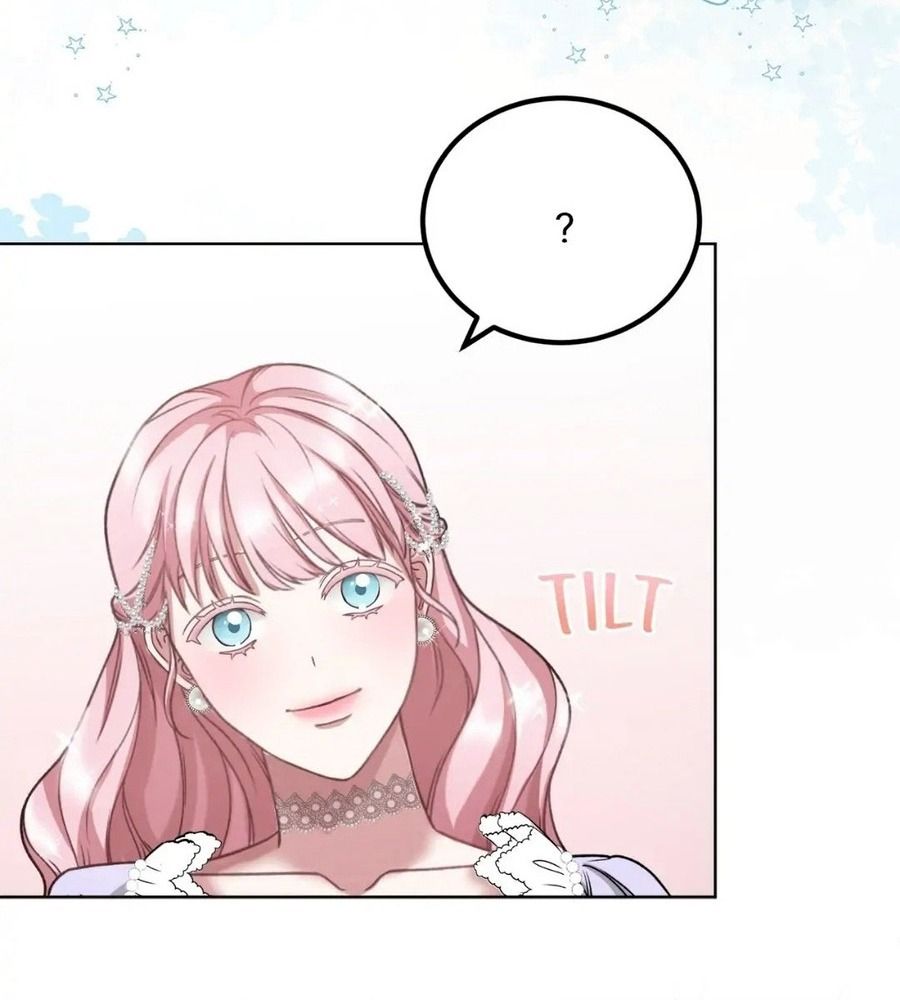 Không Bao Giờ Trở Về Gia Đình Đã Bỏ Rơi Tôi Chapter 5 - Trang 2