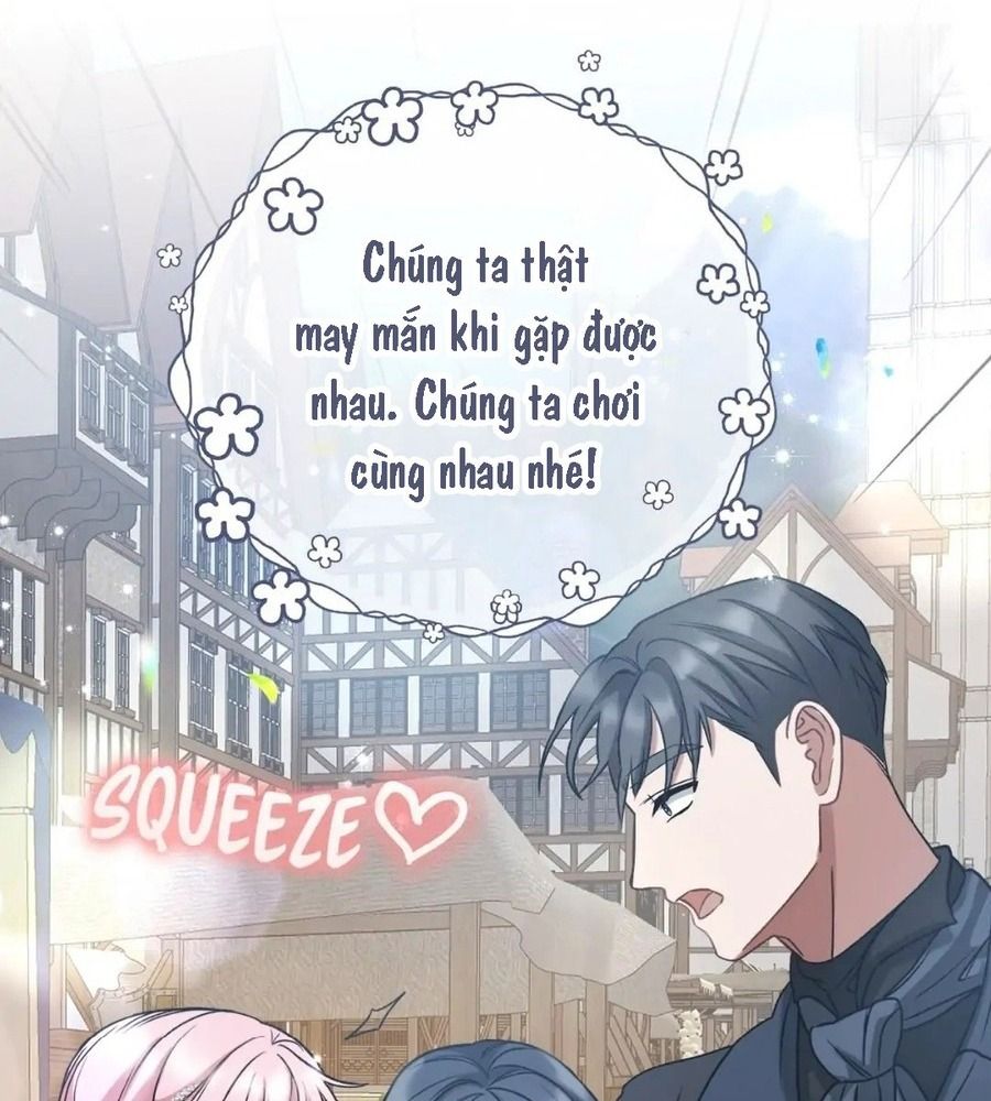Không Bao Giờ Trở Về Gia Đình Đã Bỏ Rơi Tôi Chapter 5 - Trang 2