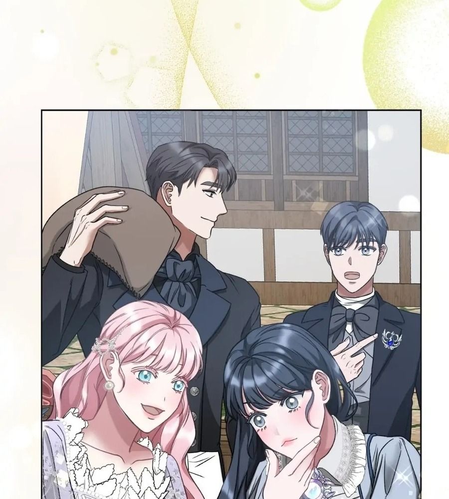 Không Bao Giờ Trở Về Gia Đình Đã Bỏ Rơi Tôi Chapter 5 - Trang 2