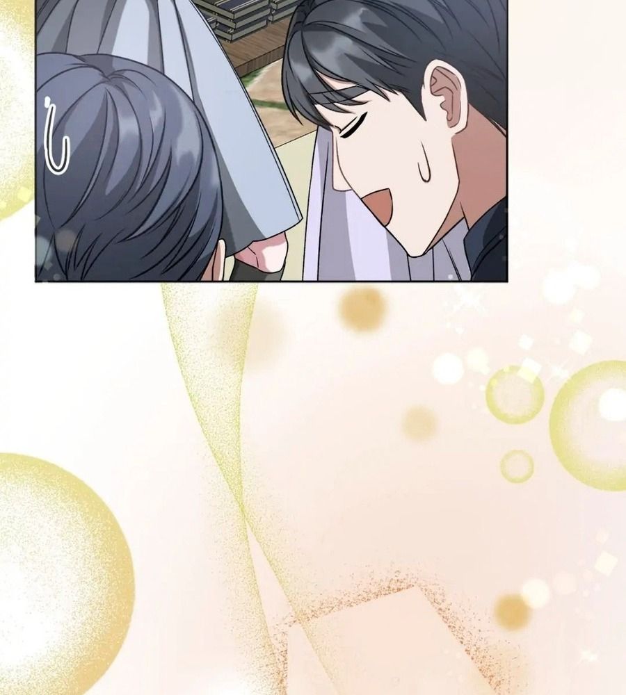 Không Bao Giờ Trở Về Gia Đình Đã Bỏ Rơi Tôi Chapter 5 - Trang 2