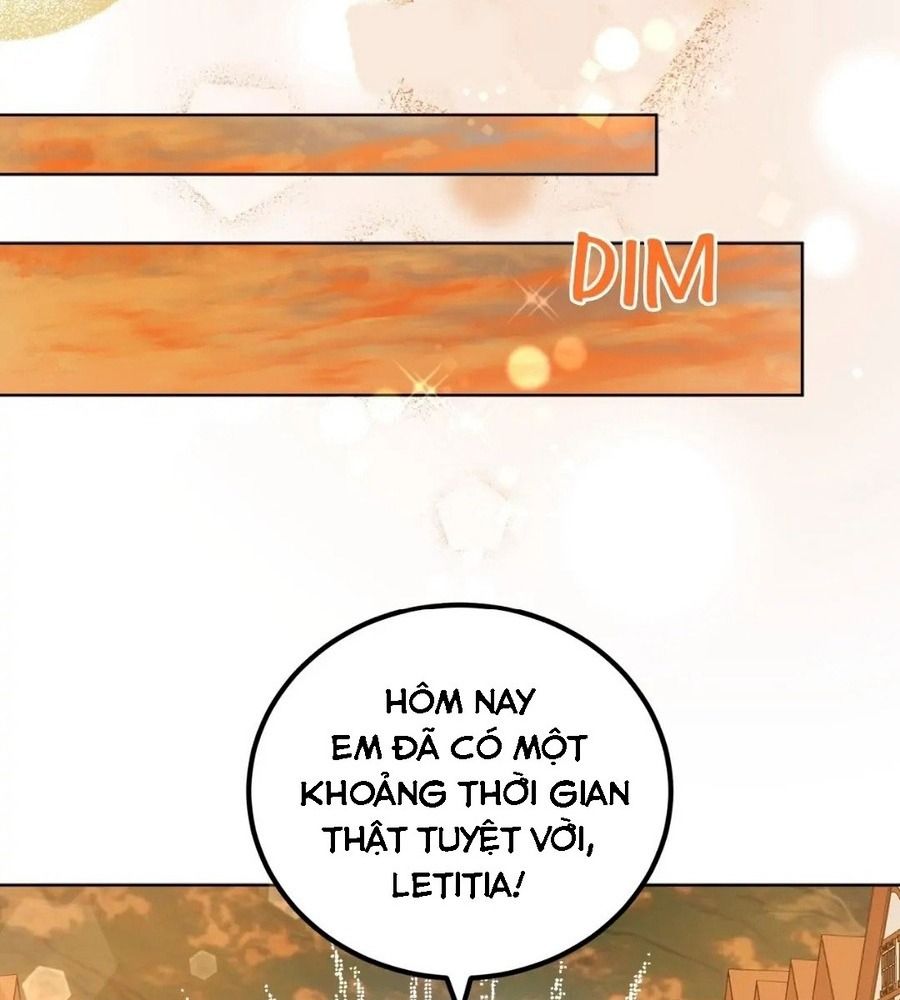 Không Bao Giờ Trở Về Gia Đình Đã Bỏ Rơi Tôi Chapter 5 - Trang 2