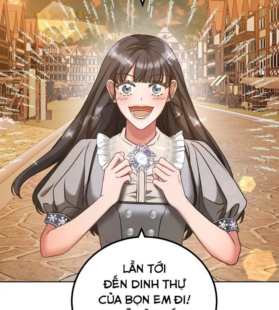 Không Bao Giờ Trở Về Gia Đình Đã Bỏ Rơi Tôi Chapter 5 - Trang 2