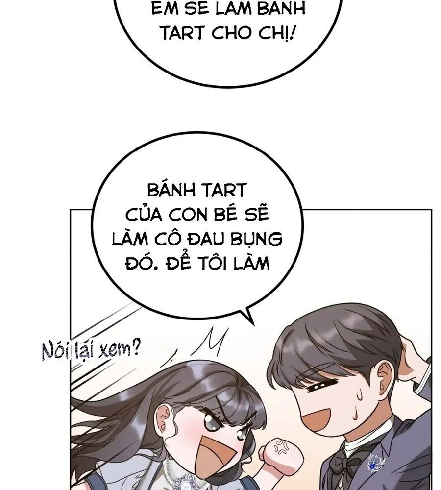 Không Bao Giờ Trở Về Gia Đình Đã Bỏ Rơi Tôi Chapter 5 - Trang 2