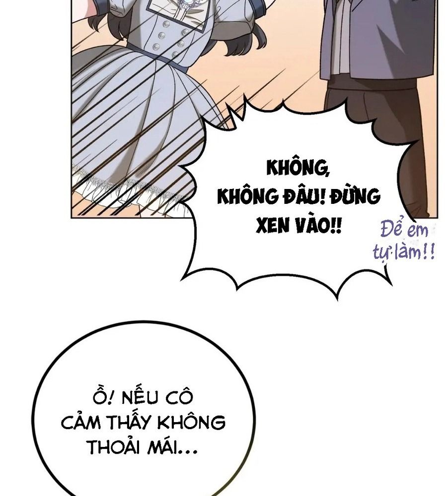 Không Bao Giờ Trở Về Gia Đình Đã Bỏ Rơi Tôi Chapter 5 - Trang 2