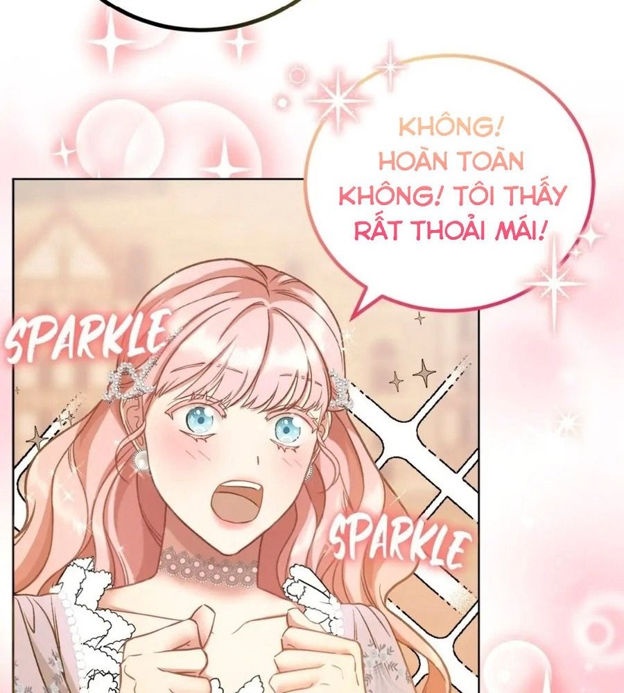 Không Bao Giờ Trở Về Gia Đình Đã Bỏ Rơi Tôi Chapter 5 - Trang 2