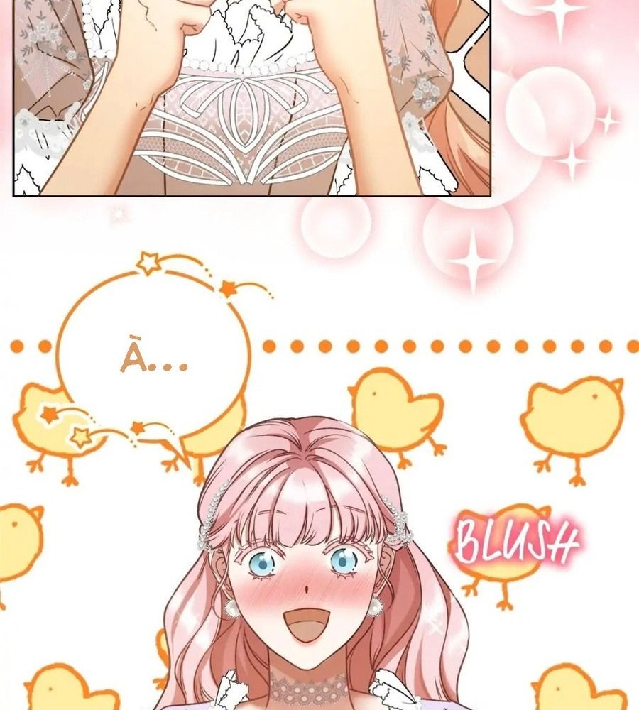 Không Bao Giờ Trở Về Gia Đình Đã Bỏ Rơi Tôi Chapter 5 - Trang 2
