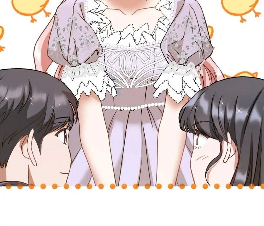 Không Bao Giờ Trở Về Gia Đình Đã Bỏ Rơi Tôi Chapter 5 - Trang 2