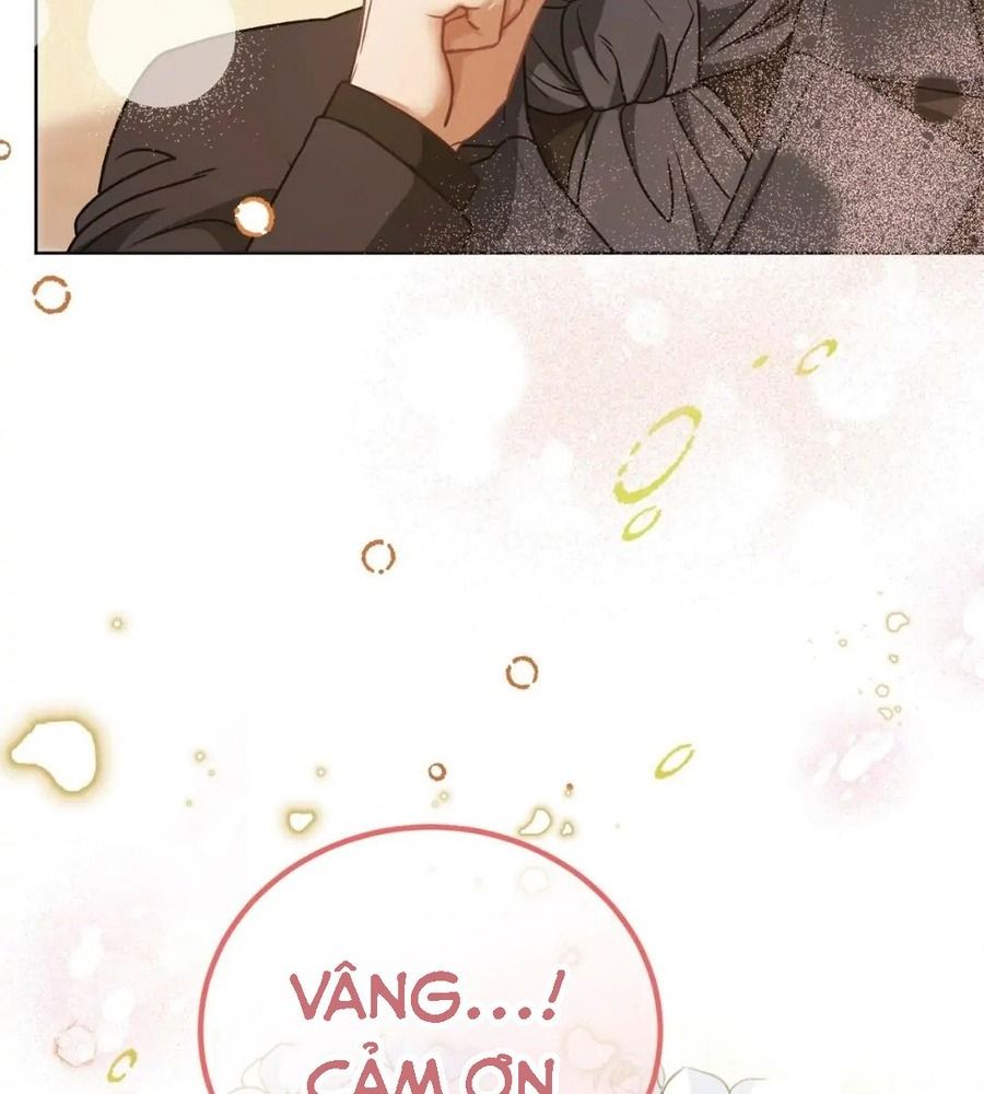 Không Bao Giờ Trở Về Gia Đình Đã Bỏ Rơi Tôi Chapter 5 - Trang 2