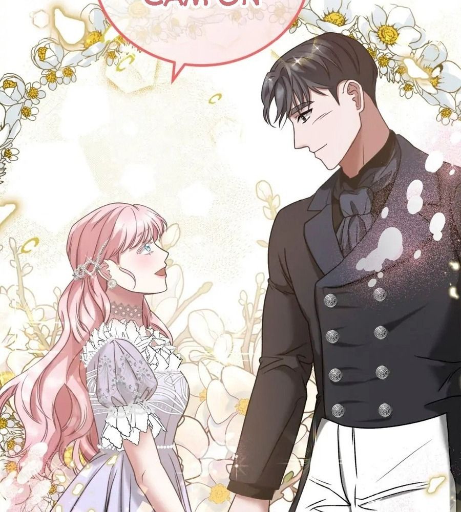 Không Bao Giờ Trở Về Gia Đình Đã Bỏ Rơi Tôi Chapter 5 - Trang 2