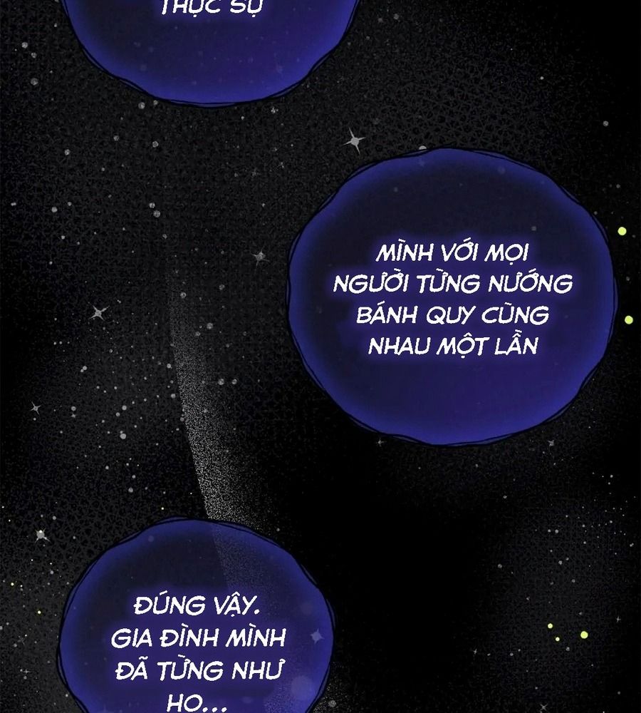 Không Bao Giờ Trở Về Gia Đình Đã Bỏ Rơi Tôi Chapter 5 - Trang 2